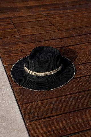 CAPPELLO PANAMA