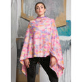 PONCHO PRINTING